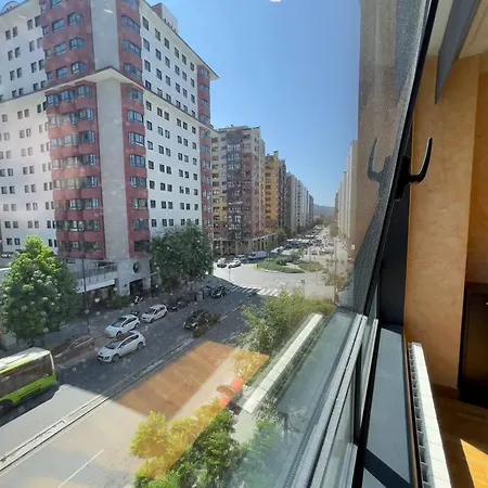 3hab 6pax Wifi Parking Playa A 8 Mins ツ By Rias Baixas Apartment *