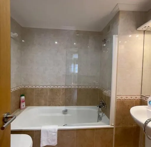 3hab 6pax Wifi Parking Playa A 8 Mins ツ By Rias Baixas Daire *